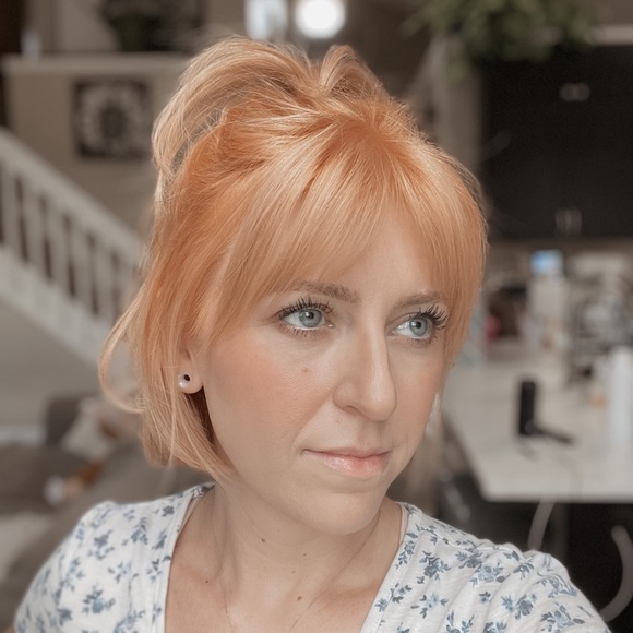 lauramurrill